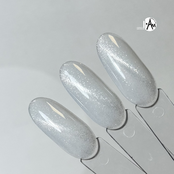 I.Am by BO. Cat Eye Cosmos #006 Fairy Floss (15ml)