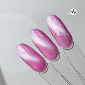 I.Am by BO. Cat Eye Cosmos #011 Samba Parade (15ml)