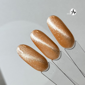 I.Am by BO. Cat Eye Cosmos #012 Carnival (15ml)