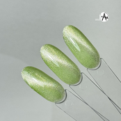 I.Am by BO. Cat Eye Cosmos #013 Danca do Coco (15ml)