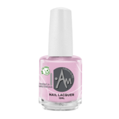 Nail Lacquer #011 Pinkish dream
