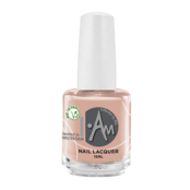 Nail Lacquer #020 Blush Touch