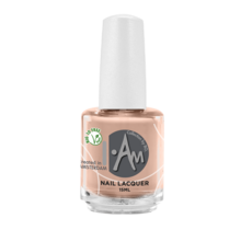 Nail Lacquer #022 Sandy Sunset