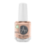 I.Am Collection by BO. Nail Lacquer #022 Sandy Sunset