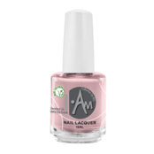 Nail Lacquer #029 Pastel Kiss