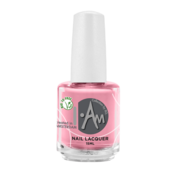 Nail Lacquer #037 Soft Blossom