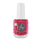 Nail Lacquer #049 Pompon