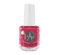 Nail Lacquer #049 Pompon