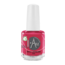 I.Am Collection by BO. Nail Lacquer #049 Pompon