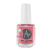 Nail Lacquer #052 Havana Spirit