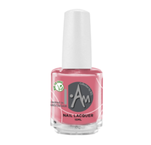 Nail Lacquer #052 Havana Spirit