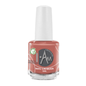 Nail Lacquer #056 Pumpkin Patch