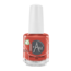 I.Am Collection by BO. Nail Lacquer #062 Spiced Clementine