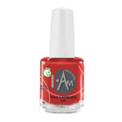 Nail Lacquer #065 Party Pop