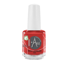 Nail Lacquer #065 Party Pop