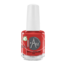 I.Am Collection by BO. Nail Lacquer #065 Party Pop