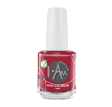 Nail Lacquer #067 Love Letter