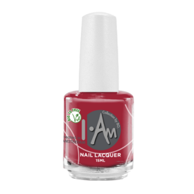 Nail Lacquer #067 Love Letter
