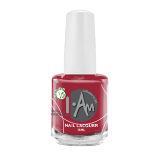 Nail Lacquer #067 Love Letter