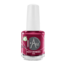 I.Am Collection by BO. Nail Lacquer #070 Cardinal