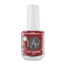 I.Am Collection by BO. Nail Lacquer #074 Reddish