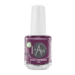 Nail Lacquer #082 Pitaya