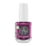 I.Am Collection by BO. Nail Lacquer #083 Berry Dream