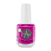 Nail Lacquer #095 Magenta