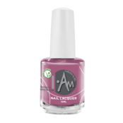 Nail Lacquer #099 Vintage Rose