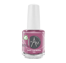 Nail Lacquer #099 Vintage Rose