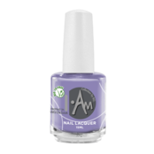 Nail Lacquer #109 Plush Lavender