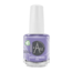 I.Am Collection by BO. Nail Lacquer #109 Plush Lavender