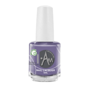 Nail Lacquer #112 Evening Syringa