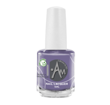Nail Lacquer #112 Evening Syringa