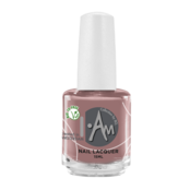 Nail Lacquer #129 Mauve Touch