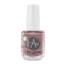I.Am Collection by BO. Nail Lacquer #129 Mauve Touch