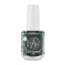 I.Am Collection by BO. Nail Lacquer #146 Sage Olive