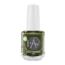 I.Am Collection by BO. Nail Lacquer #149 Olive Drab