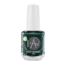 I.Am Collection by BO. Nail Lacquer #150 Emerald Green