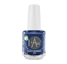 Nail Lacquer #152 Sailor