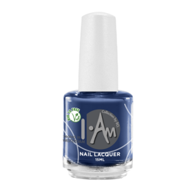 Nail Lacquer #152 Sailor