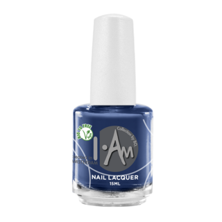 Nail Lacquer #152 Sailor