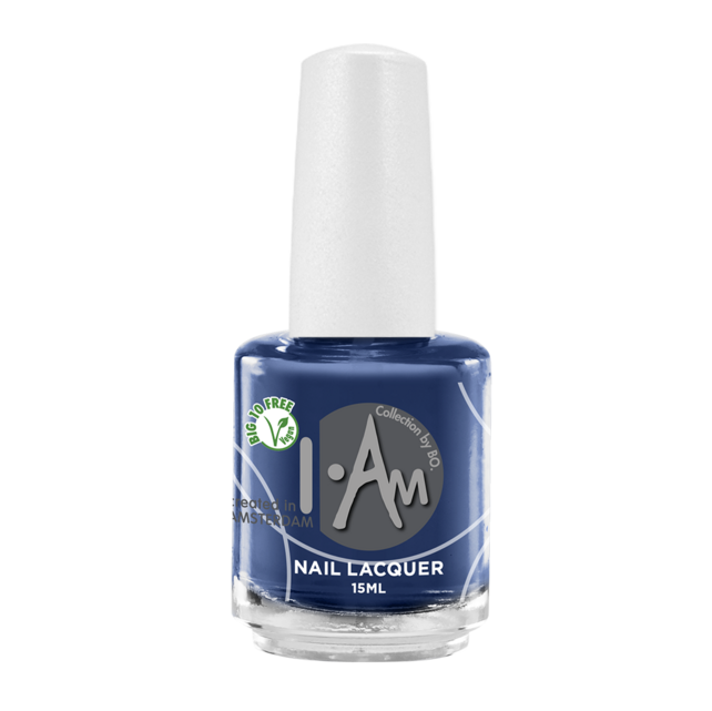 Nail Lacquer #152 Sailor
