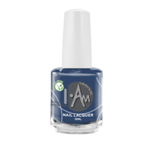 Nail Lacquer #159 Smokey