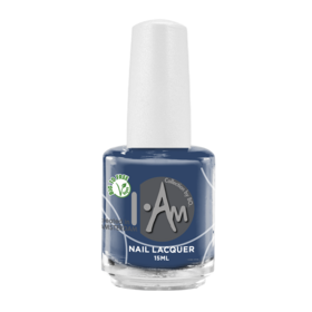 Nail Lacquer #159 Smokey