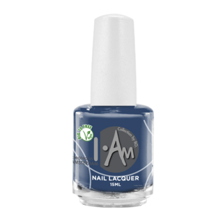 Nail Lacquer #159 Smokey