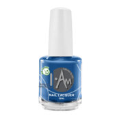 Nail Lacquer #161 Sky Embrace
