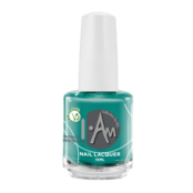 Nail Lacquer #167 Jungle Grove