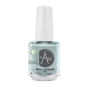 Nail Lacquer #177 Angelic