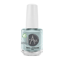 Nail Lacquer #177 Angelic